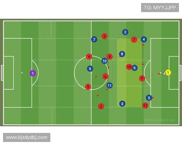西安足球队的灵活战术揭秘与球队发展历程探讨