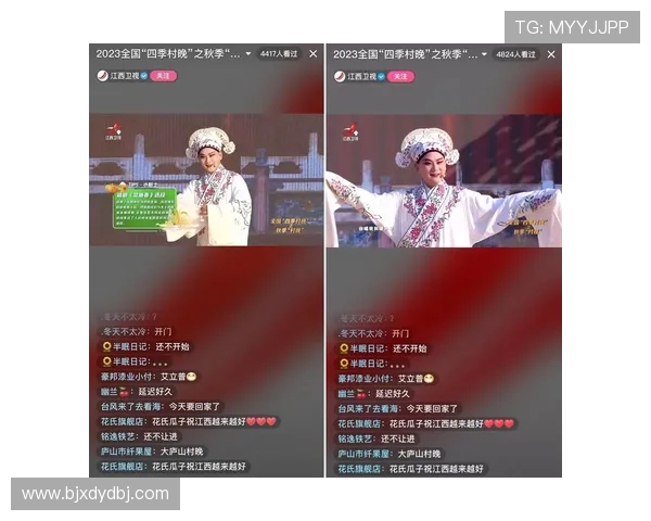 赵娜的足球人生深度对话探索她的梦想与坚持之路