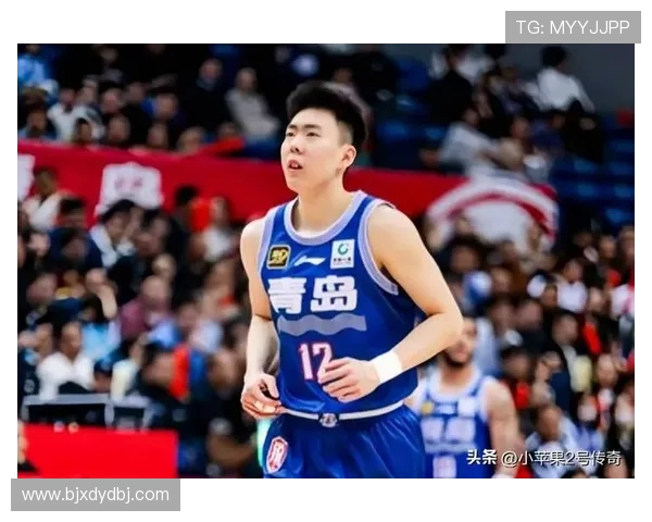 CBA八一对阵青岛精彩视频直播全程回顾与赛后分析