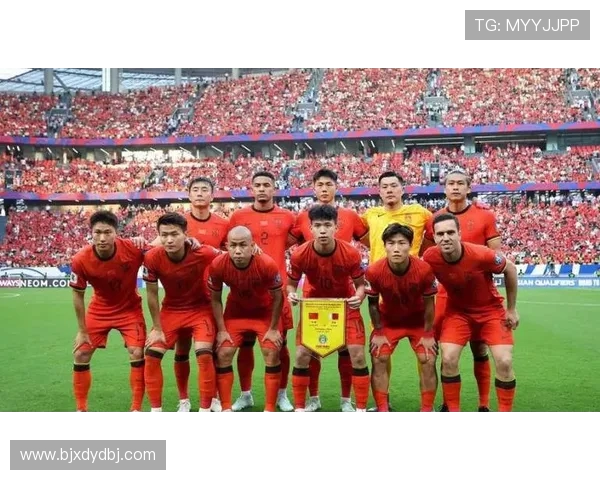 世预赛中国队对战韩国队董路解读赛事精彩瞬间与战术分析