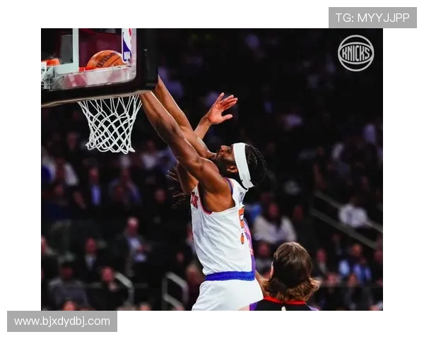 伊曼纽尔奎克利的崛起与未来展望：一位篮球新星的成长之路