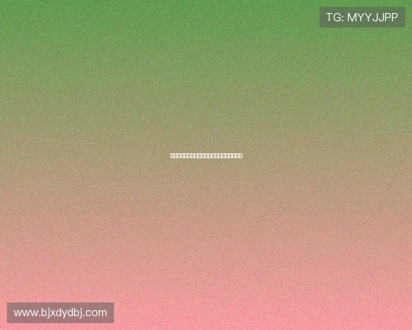 西部前锋迎战普雷福特期待精彩对决与激烈竞争