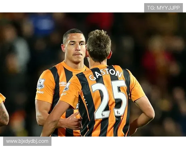 赫尔城与狼堡激战结果揭晓双方表现引人关注