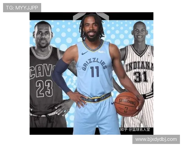 迈克康利的篮球之路:从新秀到全明星的辉煌历程与成就