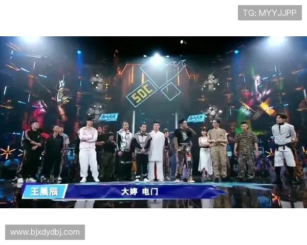 重庆街舞队的盯防战术解析与实战应用探讨