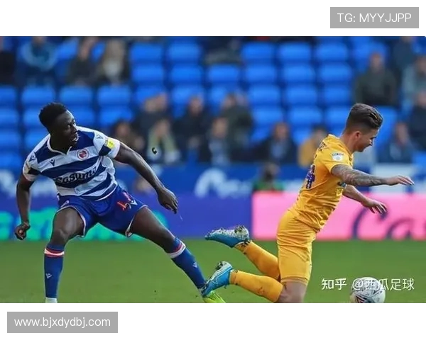 雷丁与布莱克本激战在即谁能在这场较量中笑到最后