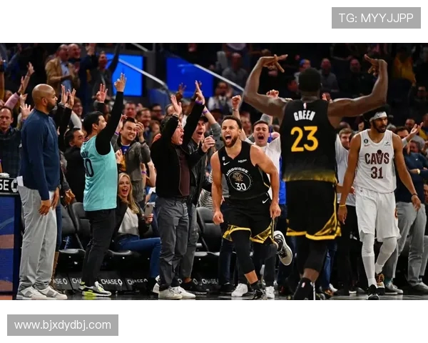 马刺与活塞激战正酣1月8日精彩对决引发球迷热议