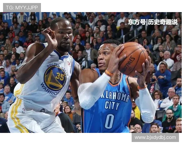 骑士与雷霆对决在即2月14日精彩赛事不容错过