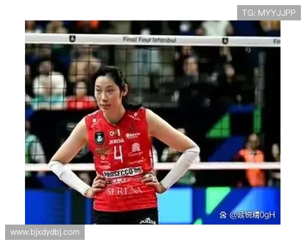 南京排球队荣获全国排球配合排行榜第二名展现强大实力与团队精神