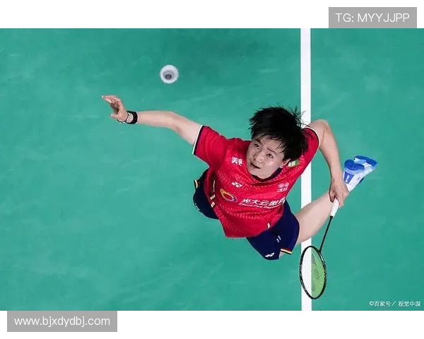 北京羽毛球队在联赛中的速度优势与战术分析