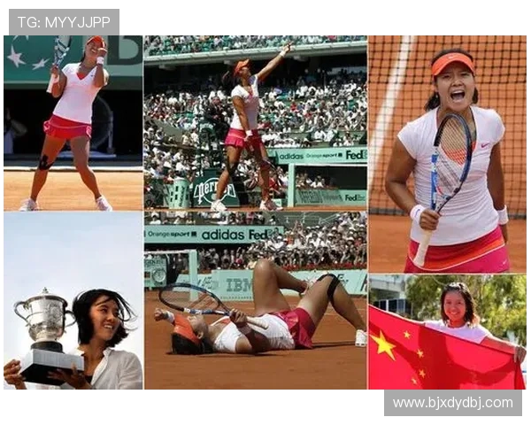 南京网球队在全国网球速度排行榜中荣登第四名展现实力与潜力