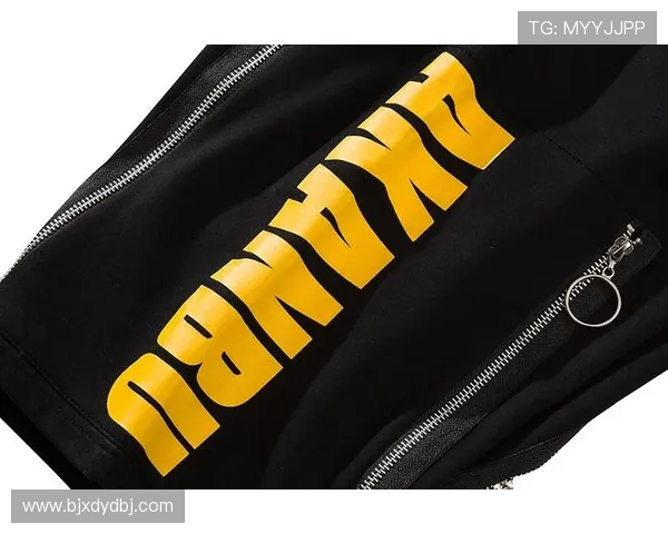 周娜独家分享滑板心得与技巧助你轻松入门和提升滑板水平