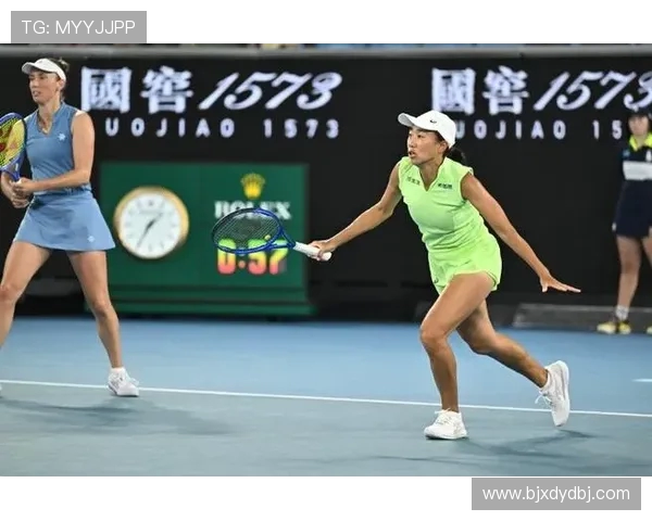 对话吴芳：回顾羽毛球生涯的辉煌与挑战