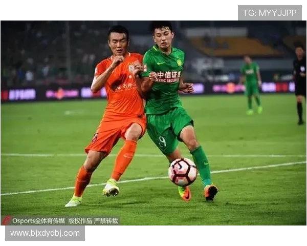 广州与西安极限运动队赛后复盘意识碰撞与战术分析