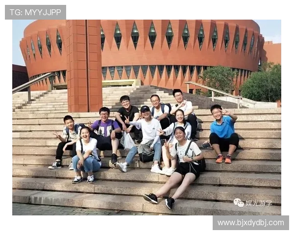 张强独家分享街舞心得与技巧提升之路的探索与体会