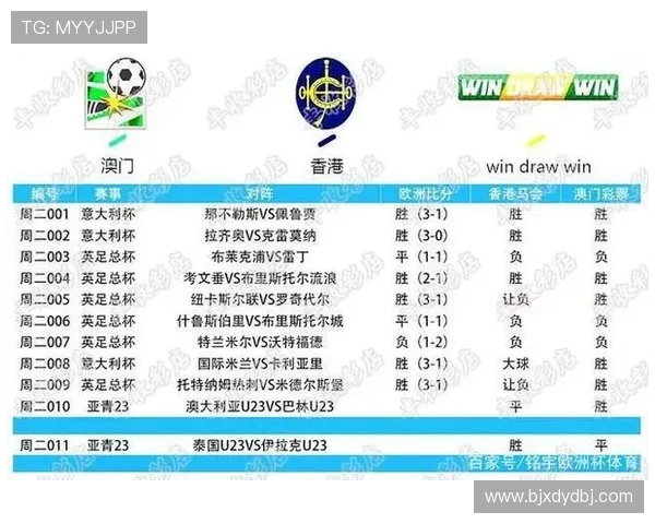 成都篮球队灵活性探讨：战术创新与球员适应能力的深度分析