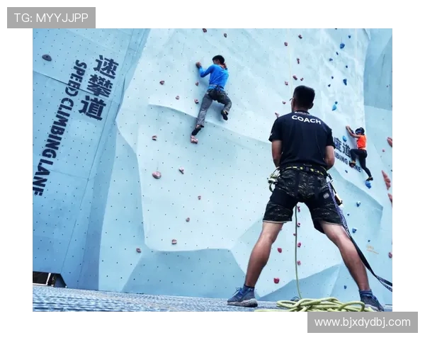 成都极限运动队如何通过创新反击挑战重塑运动新风潮