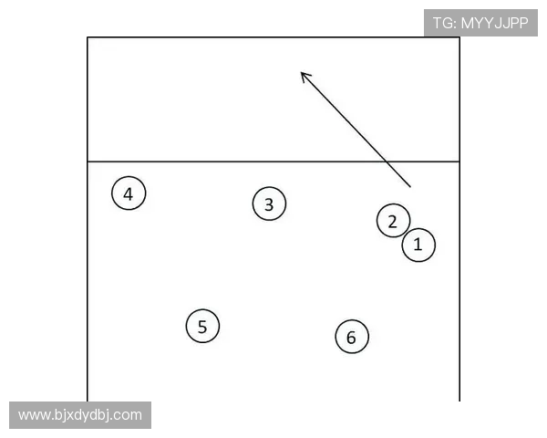 成都排球队反击战术分析与比赛表现的得失总结
