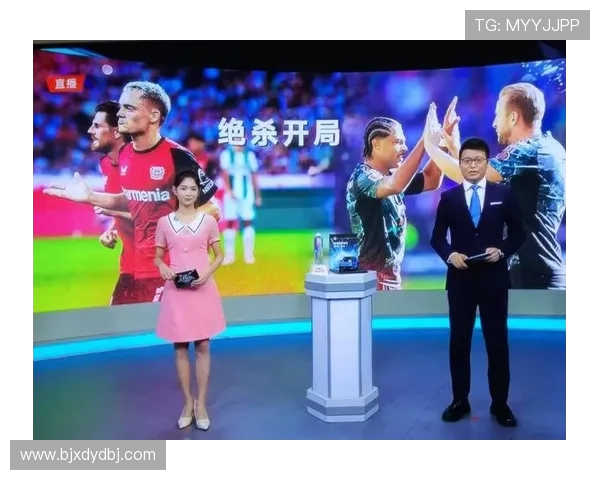 成都街舞队中路突破战术解析与实战应用探讨