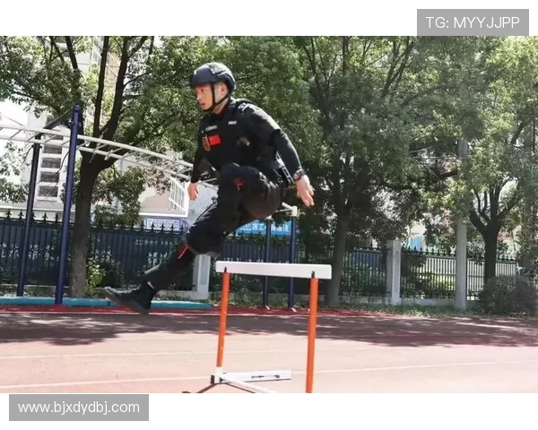 深入分析上海滑板队的战术布局与控制技巧