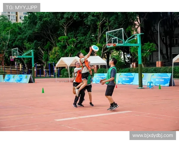 深圳飞盘队心理素质深度对比与竞技表现的关系探讨