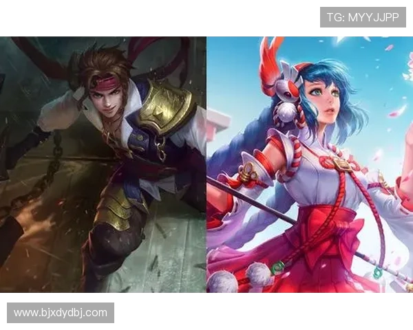 王者荣耀评论分析BLG战队运营策略的成功与不足之处