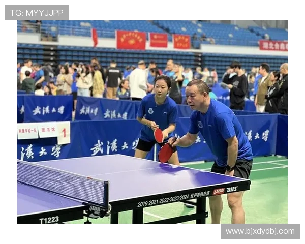 西安乒乓球队团队协作变革引发热议与思考