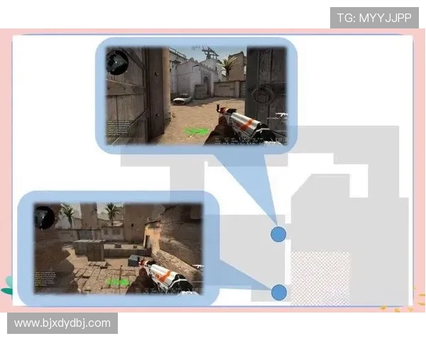 CSGO战术解析：深入探讨V5战队的区域防守策略与执行技巧