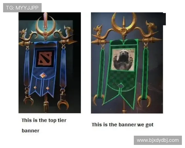 DOTA2战队WE的转型之路与未来发展潜力深度解析