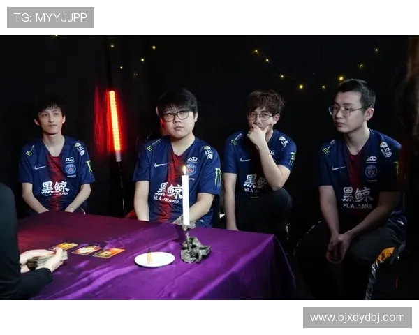 FPX在DOTA2比赛中的盯防策略分析与成败得失探讨