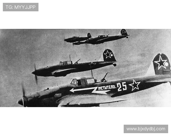 LNG在Major赛中的战术表现分析与未来发展方向探讨