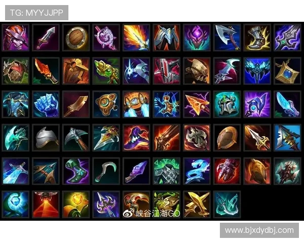 TES在DOTA2赛场的经验变革与战术创新引发热议