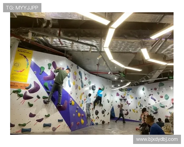 上海极限运动队在攀岩联赛中的速度表现分析与点评