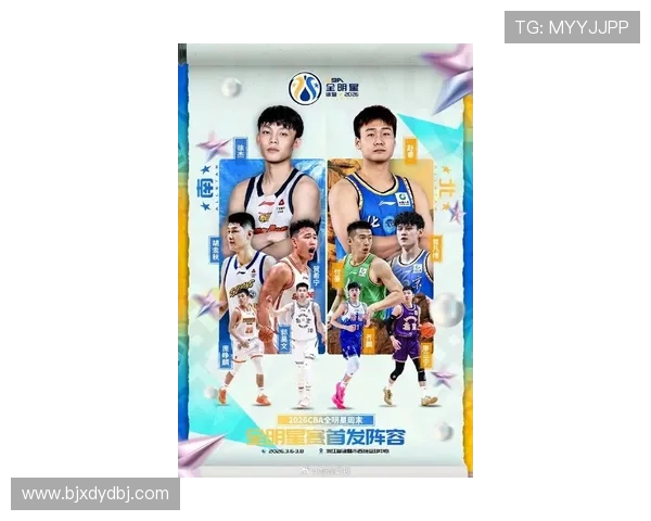 上海篮球队在灵活性排行榜中荣登第四名展现强大实力与潜力