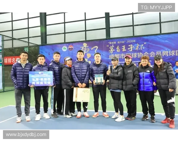 上海网球队网球意识排名创新高引发广泛关注与讨论