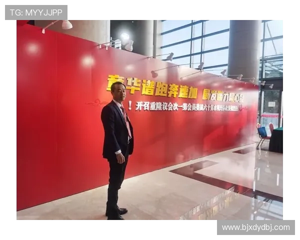 专访滑板大师赵军揭秘成功秘诀与行业未来发展趋势