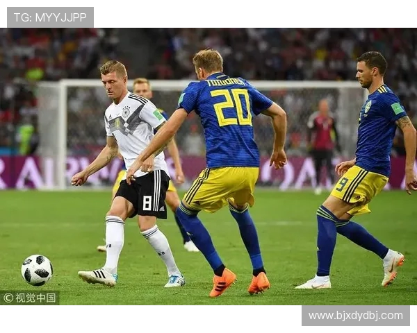 世界杯预选赛分析：北京篮球队球员个人能力的全面评估与表现探讨