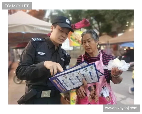 北京乒乓球队防反战术解析及其在比赛中的应用与影响