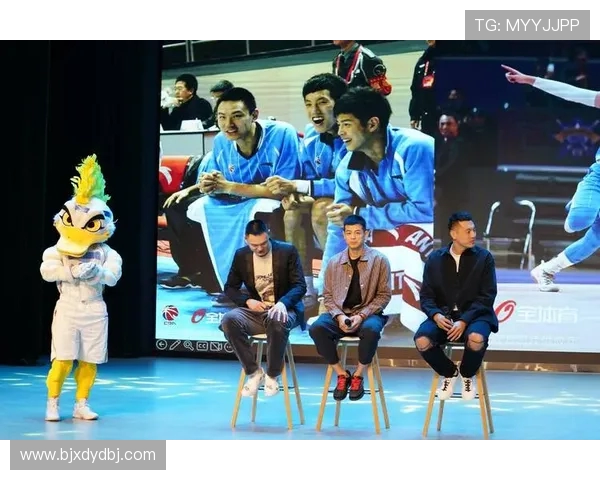 北京滑板队状态引发热议球迷与专家的观点碰撞与争论