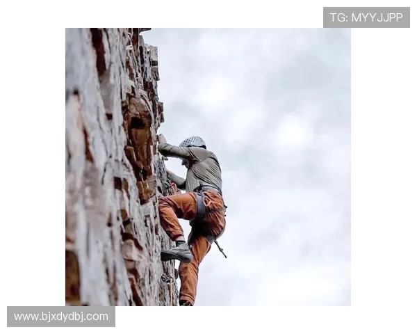 南京攀岩队速度对比深度解析与训练策略探讨
