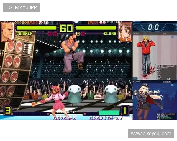 周秀英专访：从羽毛球新星到传奇人物的成长之路回顾