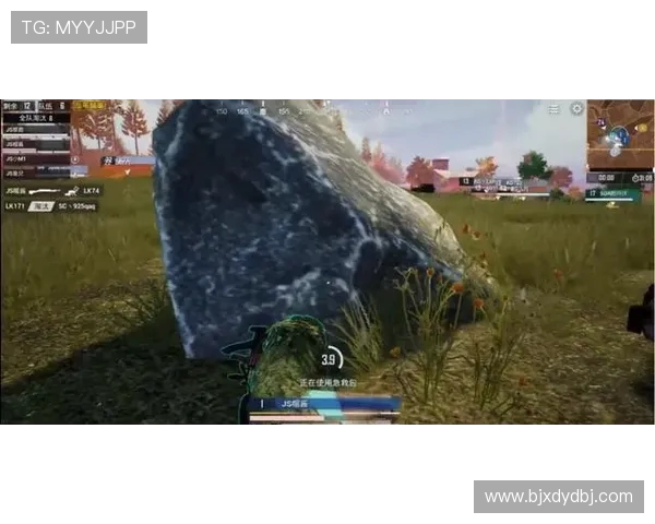 和平精英赛事新动态TES战队经验分享及排名前十分析