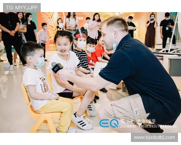 城市赛特别报道：探寻LNG技术的创新历程与未来发展方向