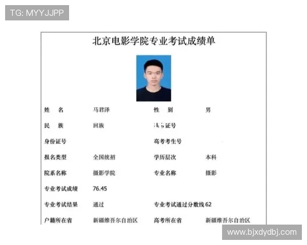 广州极限运动队的蜕变之旅：从热爱到专业的奋斗与坚持