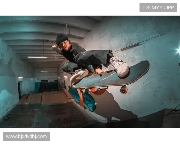 成都滑板精英赛精彩点评极限运动队技术表现引人瞩目