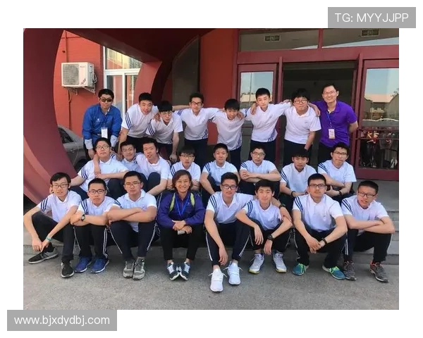 武汉篮球队团队协作的成功之道与战术分析探讨
